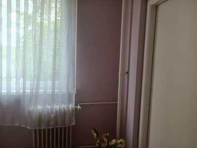 Kiadó panellakás - Oroszlány / 2. kép