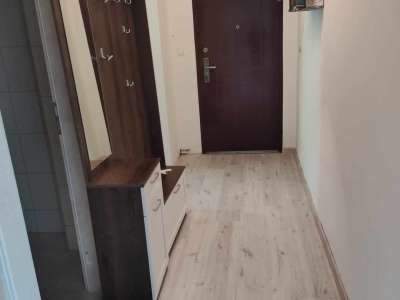 Eladó téglalakás - Oroszlány (Oroszlány) / 1. kép