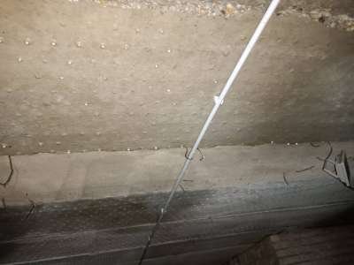 Eladó építési telek - Kunszentmárton / 12. kép