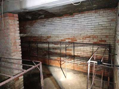 Eladó építési telek - Kunszentmárton / 3. kép