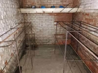 Eladó építési telek - Kunszentmárton / 4. kép