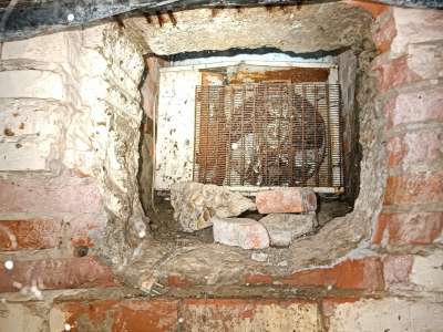 Eladó építési telek - Kunszentmárton / 15. kép