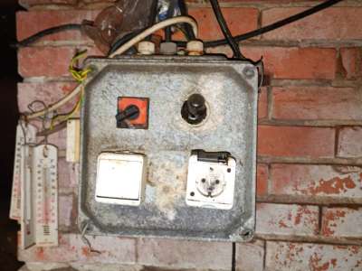 Eladó építési telek - Kunszentmárton / 13. kép