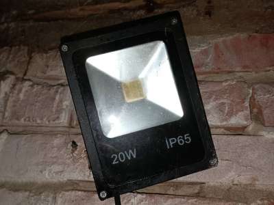 Eladó építési telek - Kunszentmárton / 14. kép