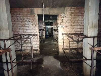 Eladó építési telek - Kunszentmárton / 10. kép