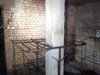 Eladó építési telek - Kunszentmárton / 11. kép