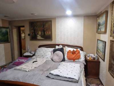 Eladó családi ház - Cibakháza / 21. kép