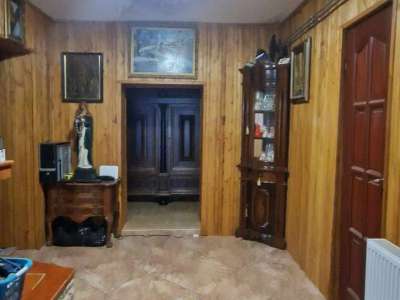 Eladó családi ház - Cibakháza / 18. kép