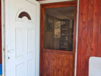 Eladó családi ház - Cibakháza / 11. kép