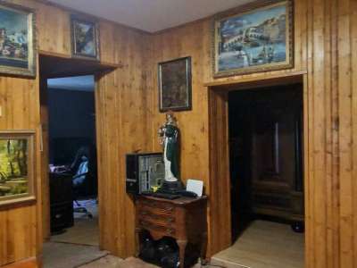 Eladó családi ház - Cibakháza / 19. kép