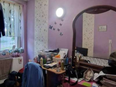 Eladó családi ház - Cibakháza / 23. kép