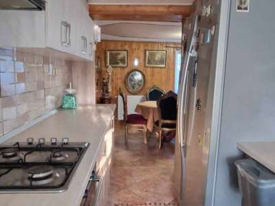 Eladó családi ház - Cibakháza / 16. kép