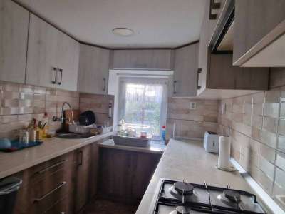 Eladó családi ház - Cibakháza / 17. kép