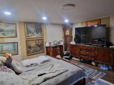 Eladó családi ház - Cibakháza / 20. kép