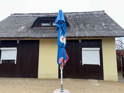 Eladó étterem, vendéglő, cukrászda - Cibakháza / 11. kép