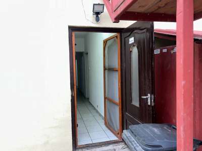 Eladó étterem, vendéglő, cukrászda - Cibakháza / 14. kép