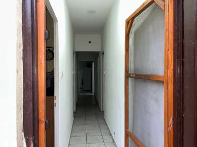 Eladó étterem, vendéglő, cukrászda - Cibakháza / 15. kép