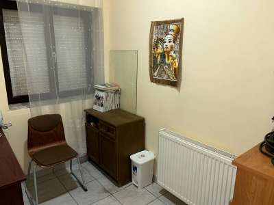 Eladó étterem, vendéglő, cukrászda - Cibakháza / 19. kép