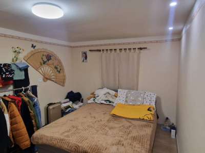 Eladó családi ház - Cibakháza / 10. kép