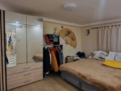 Eladó családi ház - Cibakháza / 11. kép