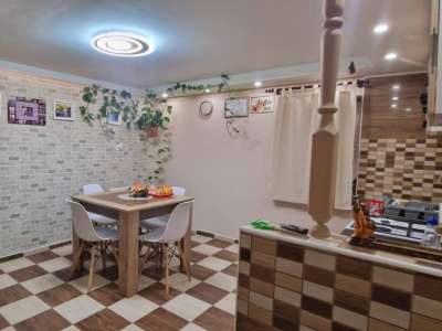 Eladó családi ház - Cibakháza / 1. kép