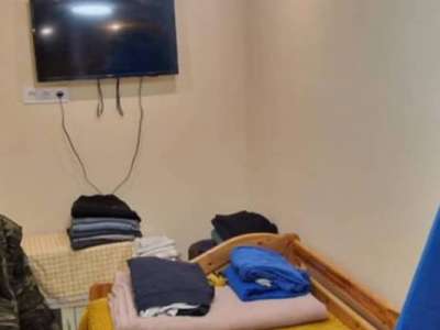 Eladó családi ház - Cibakháza / 12. kép