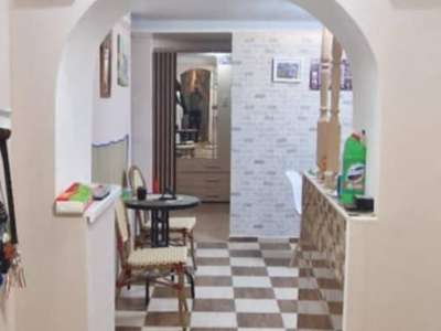 Eladó családi ház - Cibakháza / 6. kép