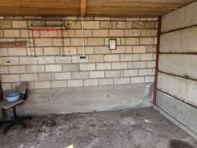 Eladó zártkert - Tárnok / 8. kép