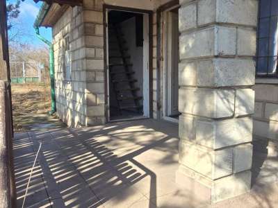 Eladó zártkert - Tárnok / 10. kép