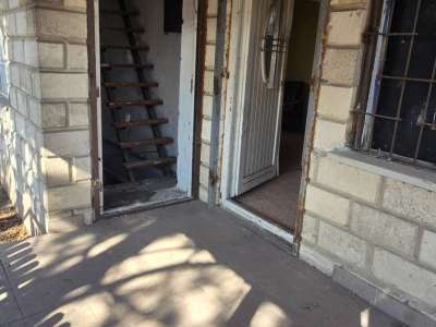 Eladó zártkert - Tárnok / 11. kép