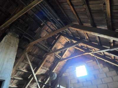 Eladó zártkert - Tárnok / 12. kép