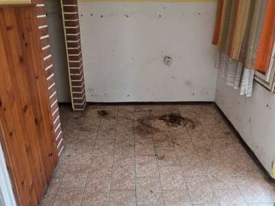 Eladó zártkert - Tárnok / 3. kép