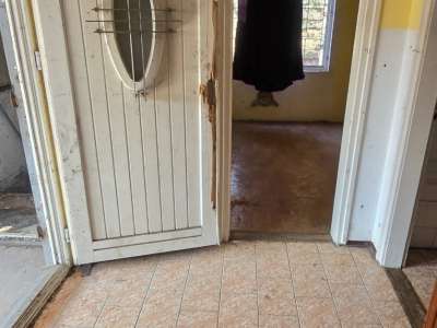 Eladó zártkert - Tárnok / 4. kép