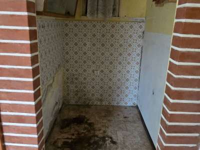 Eladó zártkert - Tárnok / 5. kép