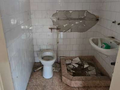 Eladó zártkert - Tárnok / 6. kép