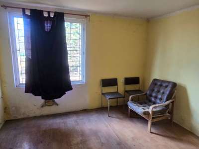 Eladó zártkert - Tárnok / 7. kép