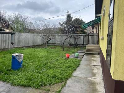 Eladó családi ház - Kunszentmárton / 7. kép