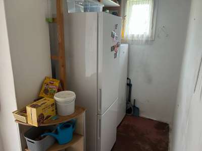 Eladó családi ház - Kunszentmárton / 12. kép