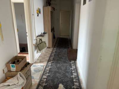 Eladó családi ház - Kunszentmárton / 10. kép