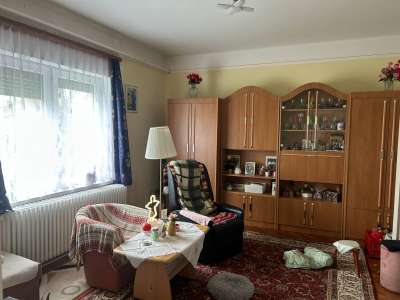 Eladó családi ház - Kunszentmárton / 15. kép