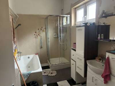 Eladó családi ház - Kunszentmárton / 18. kép