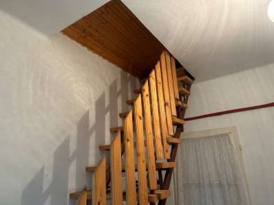 Eladó családi ház - Kunszentmárton / 20. kép