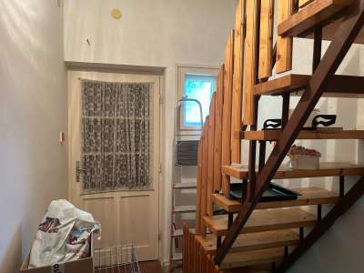 Eladó családi ház - Kunszentmárton / 19. kép