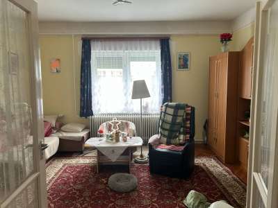 Eladó családi ház - Kunszentmárton / 14. kép