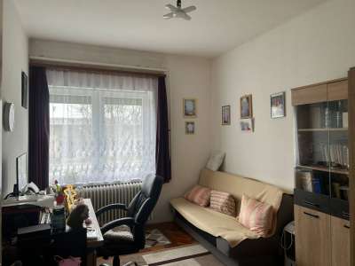 Eladó családi ház - Kunszentmárton / 13. kép