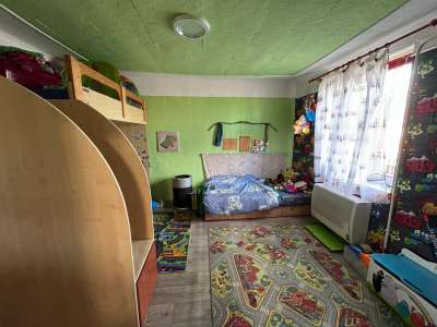 Eladó családi ház - Tiszaföldvár / 16. kép