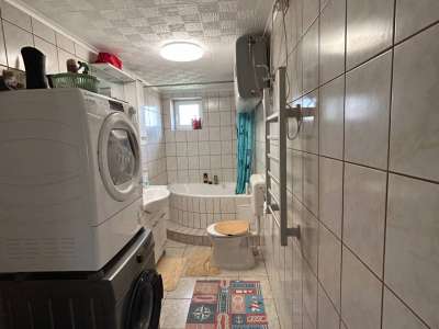 Eladó családi ház - Tiszaföldvár / 11. kép