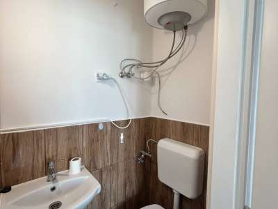 Eladó üzlethelyiség - Kunszentmárton / 4. kép