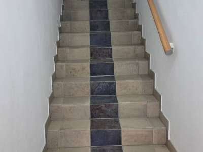 Eladó családi ház - Tárnok / 19. kép