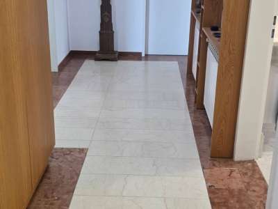 Eladó családi ház - Tárnok / 5. kép